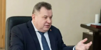 В Магнитогорске собрали более тысячи школьников на экологический форум - Global351.Ru