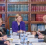 На встрече губернатора Самарской области с Министром культуры РФ были отмечены тольяттинские учреждения - Городские Ведомости