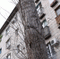 MVI_9197.00_02_10_46.Still002.jpg - Блокнот Волжского