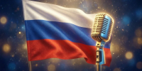 Межрегиональный фестиваль «Русская песня» пройдет в Ингушетии - Министерство по внешним связям, национальной политике, печати и информации