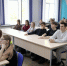 Берегите здоровье смолоду: как сохранить репродуктивное здоровье - Научно-клинический центр