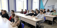 Берегите здоровье смолоду: как сохранить репродуктивное здоровье - Научно-клинический центр
