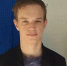 Курская полиция разыскивает 16-летнего Егора Тер-Гевондяна - Городские Известия