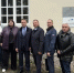 #госветслужба47 на учениях в Псковской области - Управление ветеринарии
