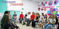 ТРАГЕДИЯ — ИТОГ ГУБИТЕЛЬНОЙ ЗАВИСИМОСТИ - Газета Чапаевский рабочий