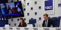 В Новосибирской области анонсировали мероприятия Декады пожилых людей - Министерство труда и занятости
