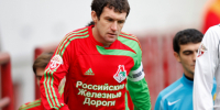 20071111_ka008.JPG - ФК Локомотив