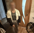 JPG Файл - УМВД Оренбургской области