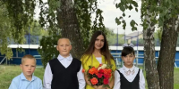 Земский учитель - Газета Сельский труженик
