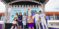 В Сочи определили победительницу Всероссийского чемпионата по скоростной укладке ручной клади - Газета Кубань Сегодня