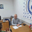 Андрей Литвинов взял на контроль обращения жителей Кирова - Законодательное Собрание