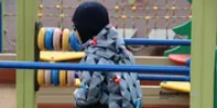 С 1 октября в Башкирии меняется режим комендантского часа для детей - Башинформ