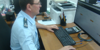 Россельхознадзор провел 266 консультирований в сфере семенного контроля в Дагестане - Махачкалинские известия