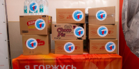 #вузы_для_фронта - ПГТА