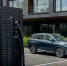 EVOLUTE снова стал лидером рынка автомобилей на новых источниках энергии по итогу продаж в августе: какие модели выбирают россияне - Новости Калининграда - Klops.Ru