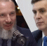 Алексей Додатко сохранит кресло спикера ЗС края: Сергей Пономаренко уйдет в Совет Федерации - ИА Запад24