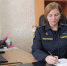 «Я просто выполняла свои обязанности, и старалась делать это хорошо» - УФССП по Челябинской области