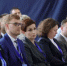 В Ростовской области стартовало мероприятие-спутник VI Конгресса молодых ученых - Министерство образования