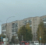 Вологда-поиск - Вологда-поиск
