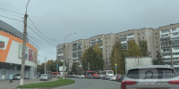 Вологда-поиск - Вологда-поиск
