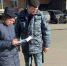 Судебные приставы продолжают проводить рейды по выявлению должников. - Kolyma.Ru