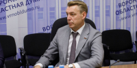 Депутат «Единой России» помог жительнице города решить вопрос с опиловкой деревьев - Единая Россия