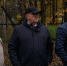 Мониторинговый объезд нескольких объектов городской инфраструктуры - Администрация Саянска