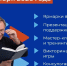 День карьеры для старшего поколения - Единая Россия
