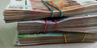 Гендиректор ульяновского предприятия скрыл более ₽7 млн недоимки по налогам - Ulyanovsk.Express