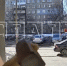Нижегородец сломал домофон, отстаивая личные границы - НИА Нижний Новгород