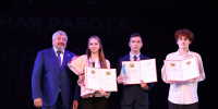 Аксаковская осень - Уфимские Ведомости