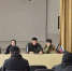 В Хасавюрте состоялась профилактическая встреча с детьми и родителями - Администрация МО г. Хасавюрт