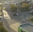 Авария с четырьмя пострадавшими в Волжском попала на видео - Volzsky.Ru
