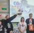 Кинотурнир «Снято на Кольском: играем, рисуем, исполняем» - Североморская ЦБС