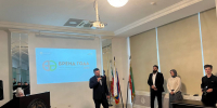 Лучшие региональные бренды назвали в Чечне - ИА Чечня Сегодня