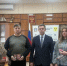 В Ливнах вручили ордена Мужества родственникам погибших бойцов СВО - OrelTimes.Ru