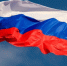 Глава Марий Эл поздравил с Днем воссоединения новых регионов с Россией - Марийская правда