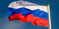Глава Марий Эл поздравил с Днем воссоединения новых регионов с Россией - Марийская правда