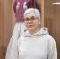 #лицаОмГТУ: Маргарита Чижик о выборе специальности, 35-летнем пути в вузе и честности в науке - ОмГТУ