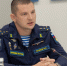 Для ветерана СВО из Пскова закупят адаптированную лодку - Псковская правда
