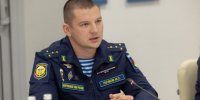 Для ветерана СВО из Пскова закупят адаптированную лодку - Псковская правда