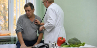 Врач назвала симптомы дефицита калия, которые легко спутать с обычной усталостью - ProDzer.Ru