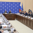 Мурманская область претендует на статус производственно-испытательной базы федерального Морского центра России - Арктик-ТВ