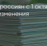 Поделитья во ВКонтакте - Братская Студия Телевидения
