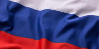 Владимир Сальдо поздравил жителей Херсонской области с Днем воссоединения с Россией - Губернатор Херсонской области