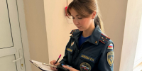 От выезда на пожар до экспертного заключения: путь к установлению истины - МЧС