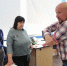 Педагоги Белгородской области проходят комплексное обучение по оказанию помощи при ЧС - Сетевое издание Ивня онлайн