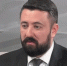 Красноярский бренд расширил зарубежные поставки при поддержке региона - ГлобалКРАСНОЯРСК.ру