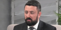 Красноярский бренд расширил зарубежные поставки при поддержке региона - ГлобалКРАСНОЯРСК.ру