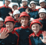 Уралкалий Шорт-лист MineMovie-2026 - PRO Соликамск